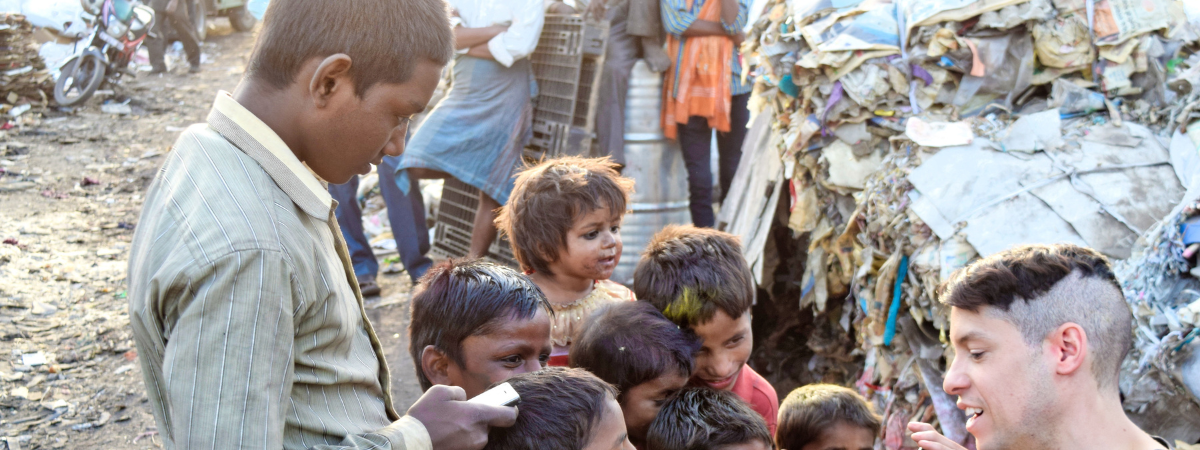 Untitled design - 2023-06-19T174052.468