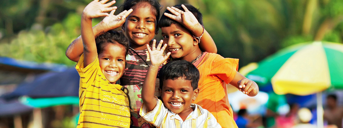 Untitled design - 2023-06-19T174104.633