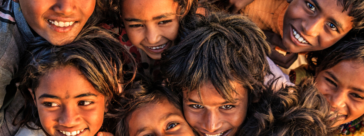 Untitled design - 2023-06-19T174340.674