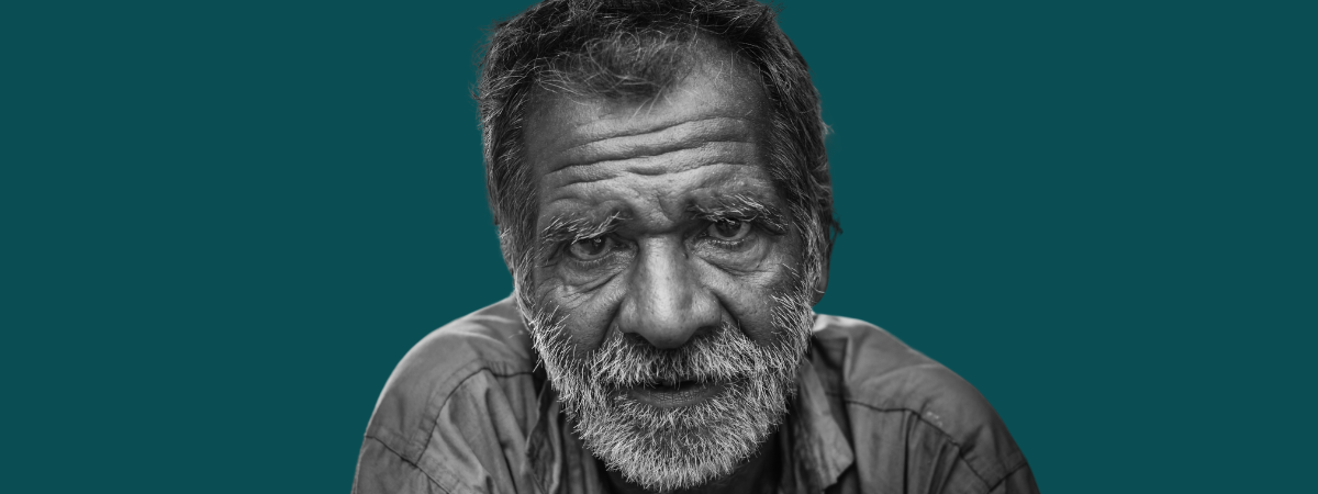 Untitled design - 2023-06-19T174430.187